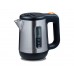 KENWOOD JKM076 Travel Kettle (0.5L)